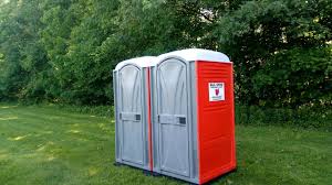 Best Eco-Friendly Portable Toilets  in Bridgeton, MO