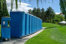 Best Portable Toilets for Disaster Relief Sites  in Bridgeton, MO